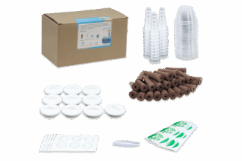 ANDREA replenishment set 30