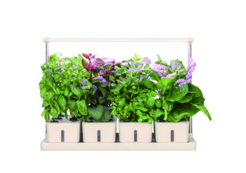 LOUIS Hydro Farm 20
