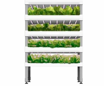 VertiMax 4XL Vertical Farm