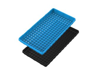 Vertical Farm 4L plant tray