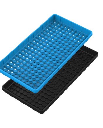 Vertical Farm 4L Plateau de plantation