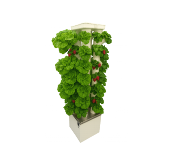 Tower Farm 28 - USED