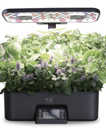 ATLAS Smart Garden 17